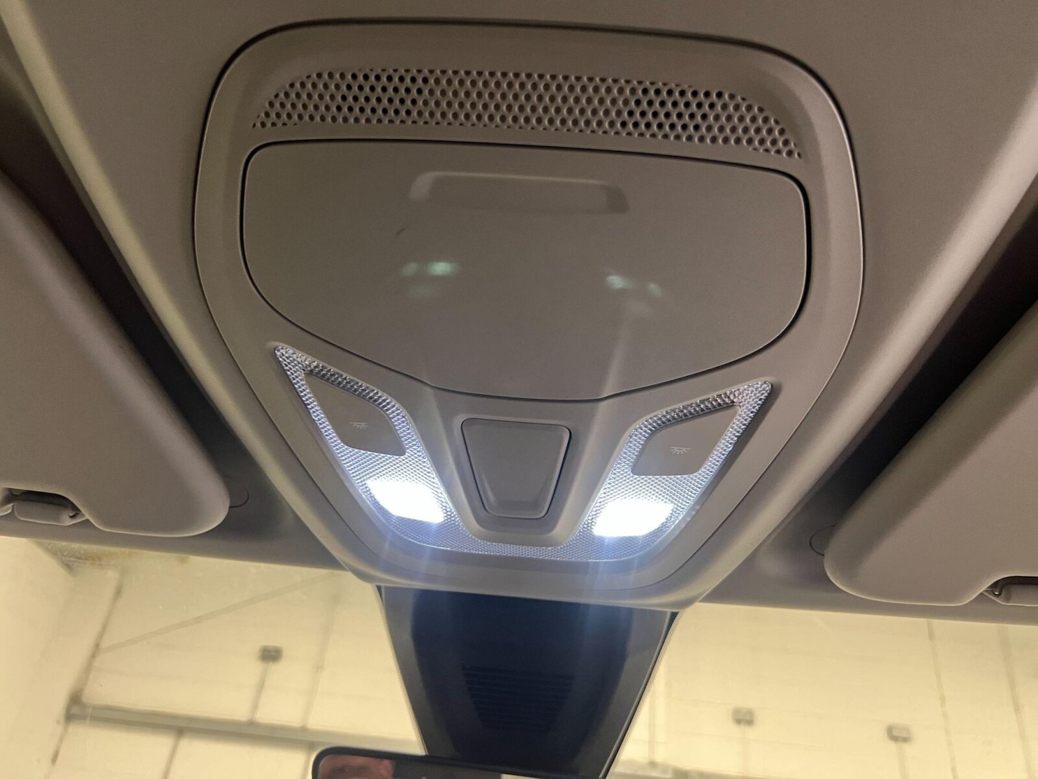 Used Maxus Deliver 9 2022 for sale - 75996920: Photo 33