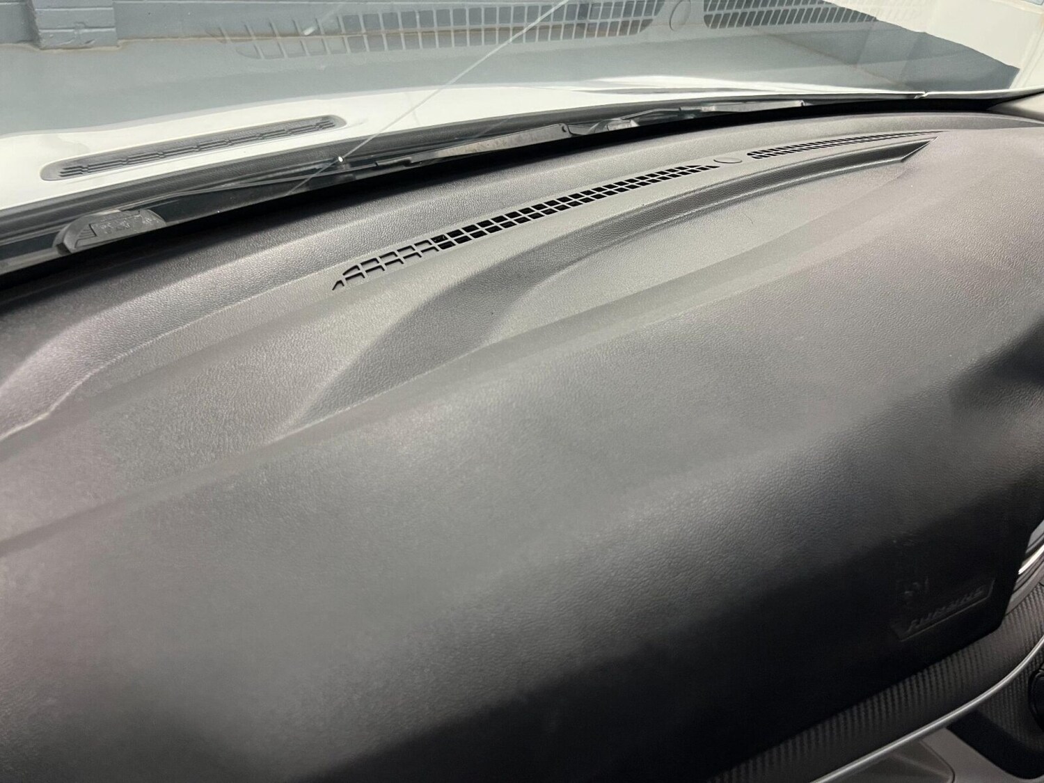 Used Maxus Deliver 9 2022 for sale - 75996920: Photo 34