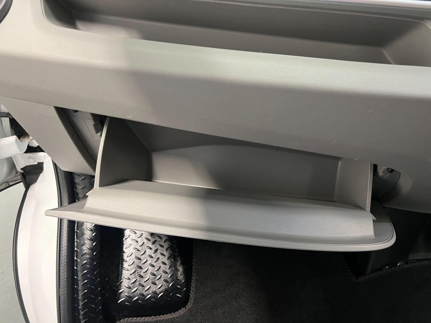 Used Maxus Deliver 9 2022 for sale - 75996920: Photo 35