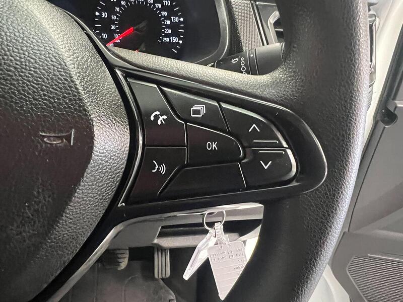 Used Renault Trafic 2022 for sale - 76903954: Photo 12