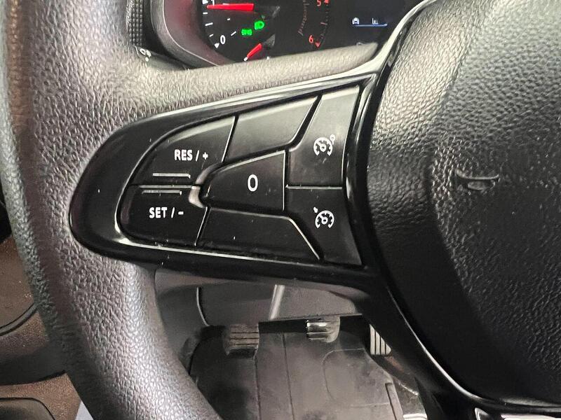 Used Renault Trafic 2022 for sale - 76903954: Photo 13