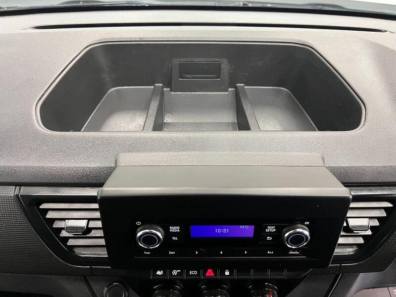 Used Renault Trafic 2022 for sale - 76903954: Photo 20