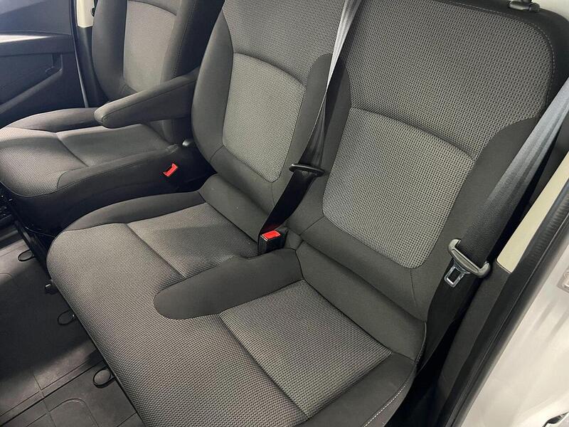 Used Renault Trafic 2022 for sale - 76903954: Photo 24