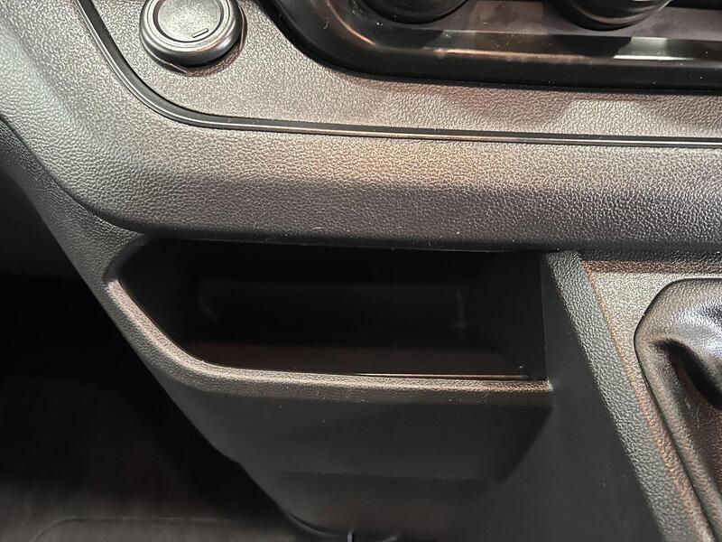 Used Renault Trafic 2022 for sale - 76903954: Photo 25