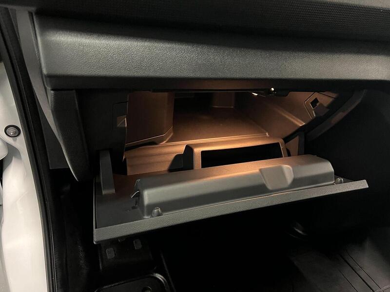 Used Renault Trafic 2022 for sale - 76903954: Photo 26