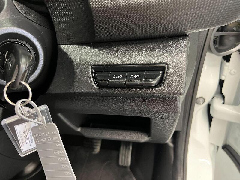 Used Renault Trafic 2022 for sale - 76903954: Photo 28