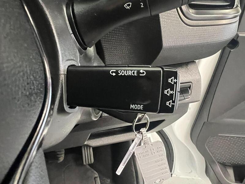 Used Renault Trafic 2022 for sale - 76903954: Photo 29