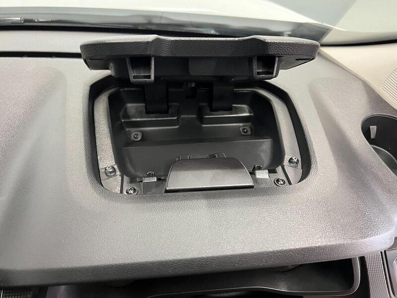 Used Renault Trafic 2022 for sale - 76903954: Photo 31