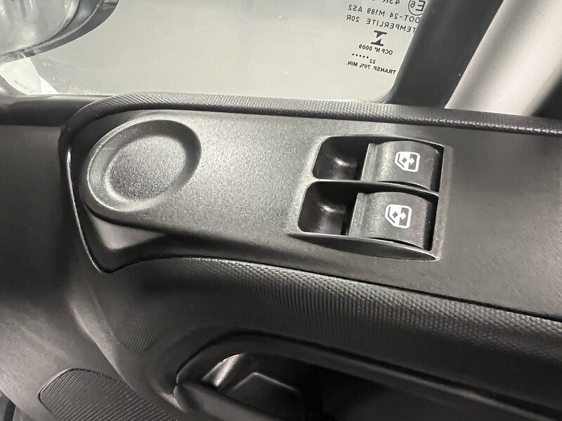 Used Iveco Daily 2023 for sale - 78122363: Photo 12