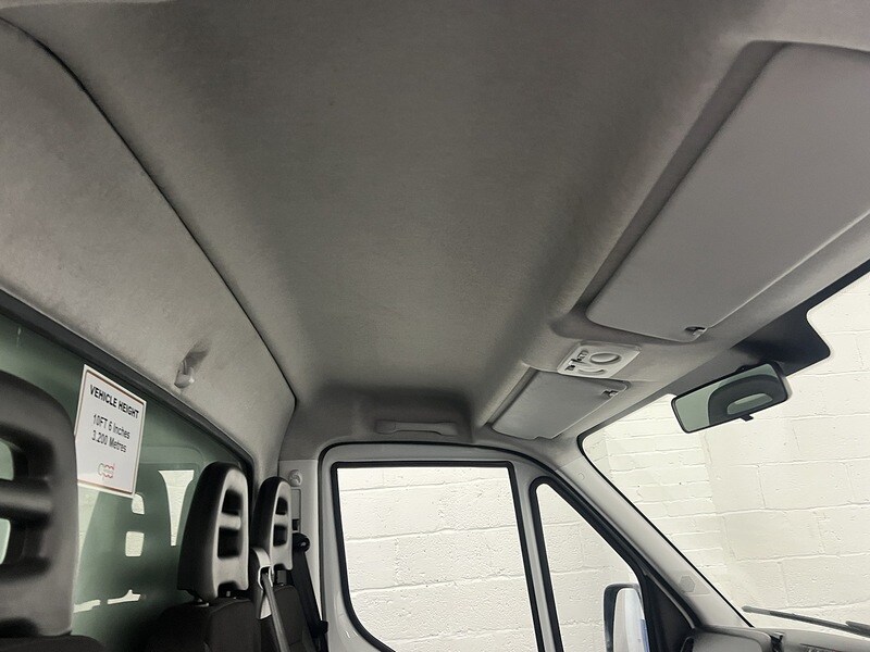 Used Iveco Daily 2023 for sale - 78122363: Photo 13