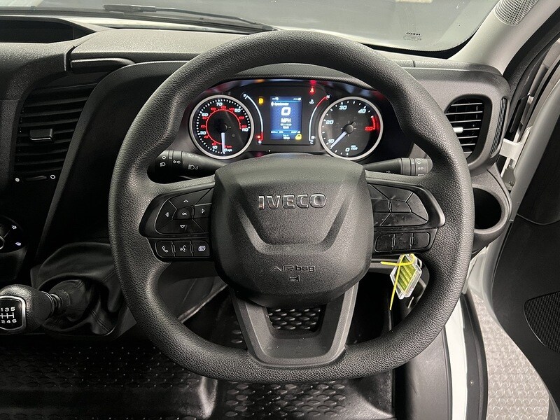 Used Iveco Daily 2023 for sale - 78122363: Photo 16