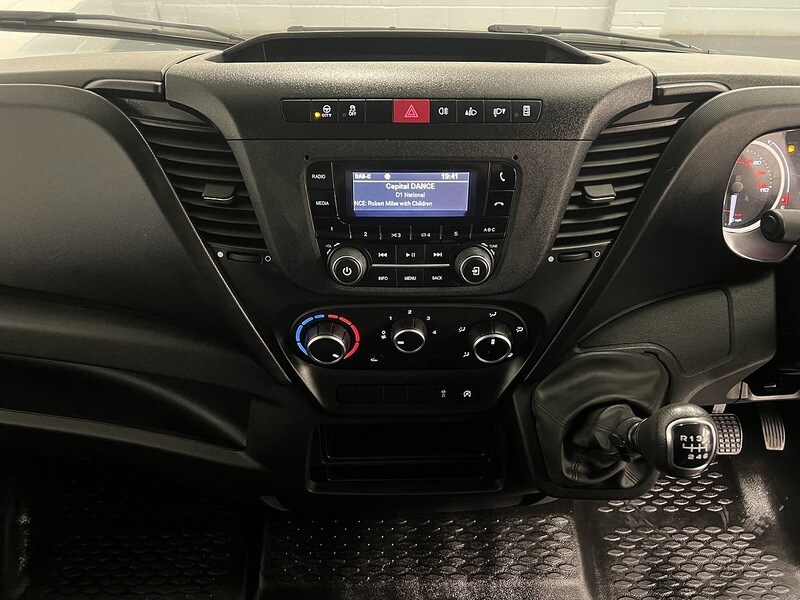 Used Iveco Daily 2023 for sale - 78122363: Photo 17