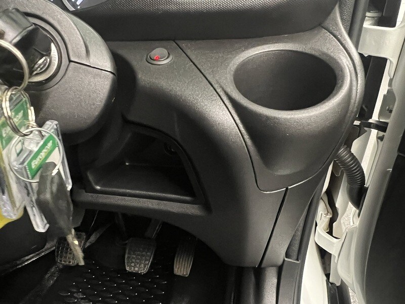 Used Iveco Daily 2023 for sale - 78122363: Photo 18