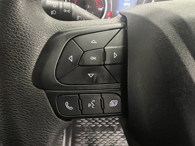 Used Iveco Daily 2023 for sale - 78122363: Photo 19