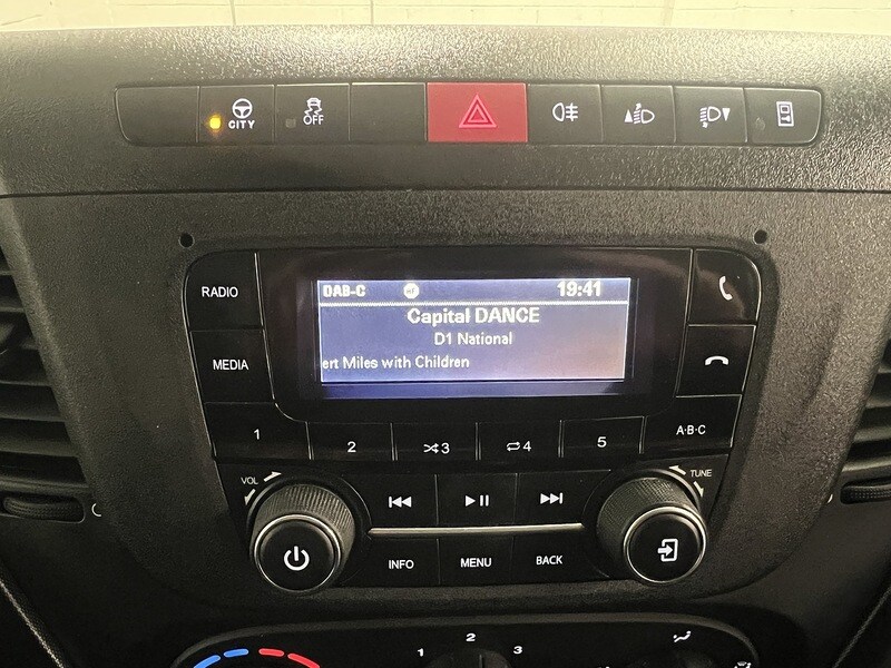 Used Iveco Daily 2023 for sale - 78122363: Photo 20