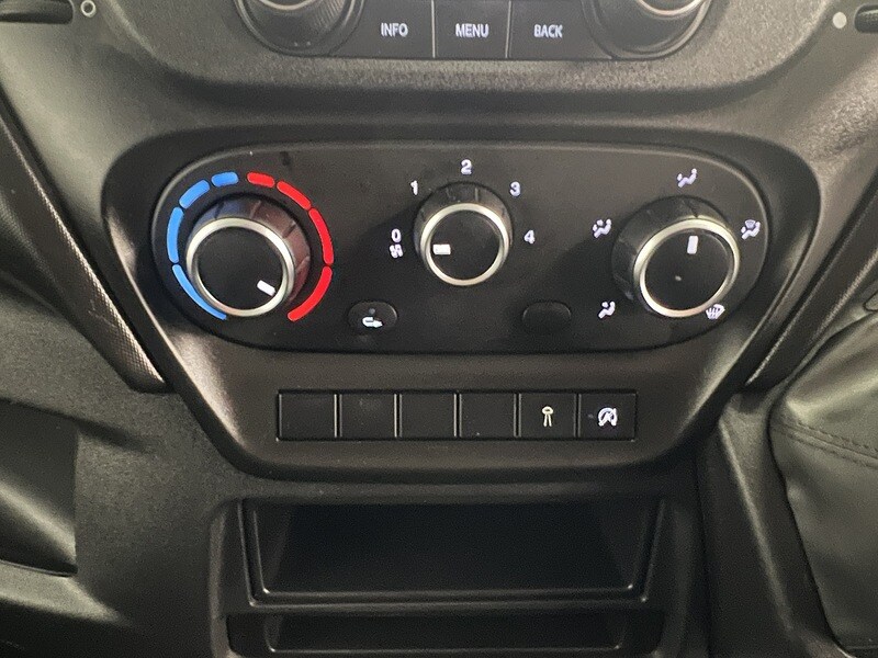 Used Iveco Daily 2023 for sale - 78122363: Photo 21