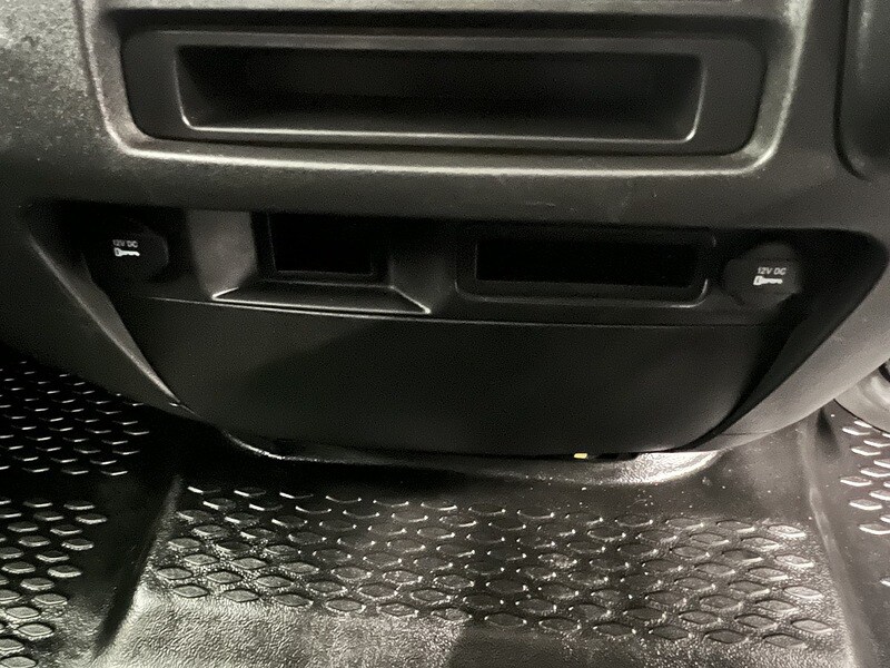 Used Iveco Daily 2023 for sale - 78122363: Photo 22