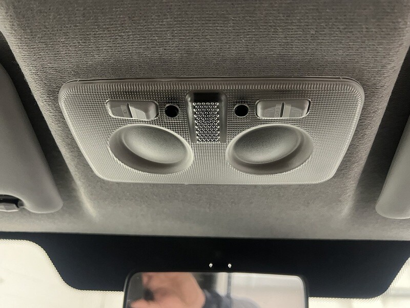 Used Iveco Daily 2023 for sale - 78122363: Photo 23