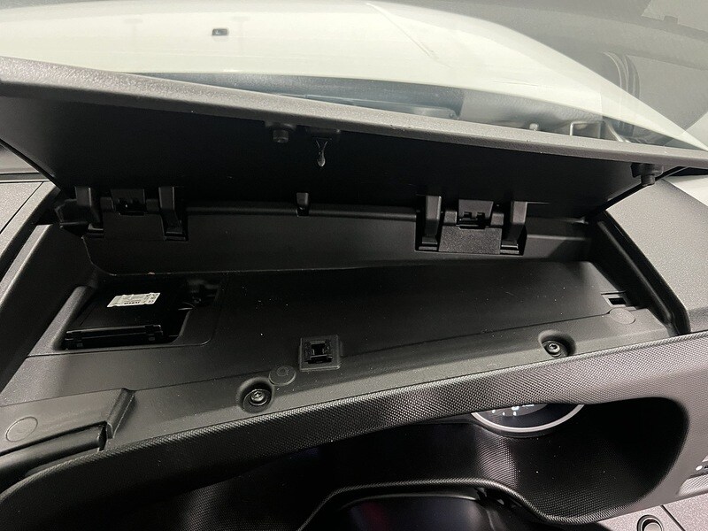 Used Iveco Daily 2023 for sale - 78122363: Photo 24