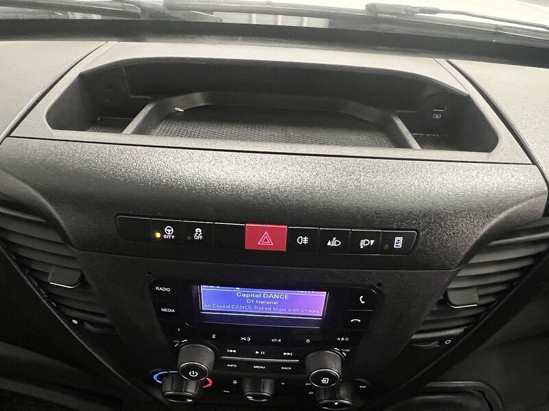 Used Iveco Daily 2023 for sale - 78122363: Photo 25