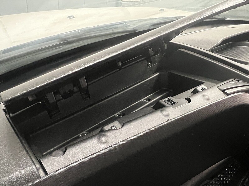 Used Iveco Daily 2023 for sale - 78122363: Photo 26