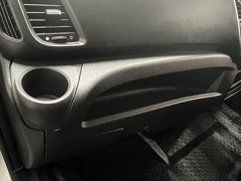 Used Iveco Daily 2023 for sale - 78122363: Photo 27