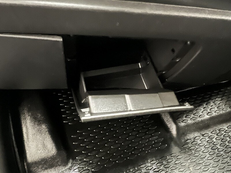 Used Iveco Daily 2023 for sale - 78122363: Photo 28