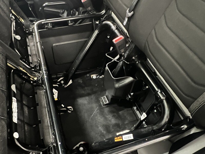 Used Iveco Daily 2023 for sale - 78122363: Photo 29