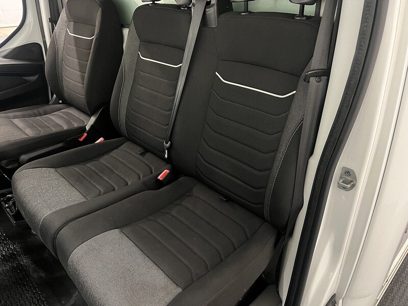 Used Iveco Daily 2023 for sale - 78122363: Photo 30