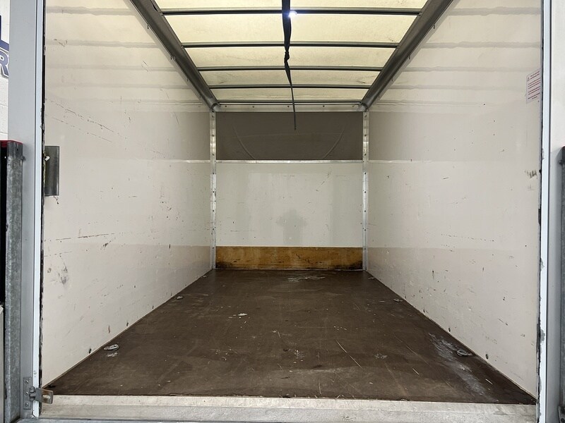 Used Iveco Daily 2023 for sale - 78122363: Photo 31