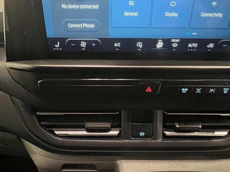 Used Ford Transit Custom 2024 for sale - 76904300: Photo 26