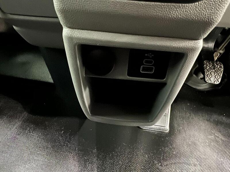 Used Ford Transit Custom 2024 for sale - 76904300: Photo 30