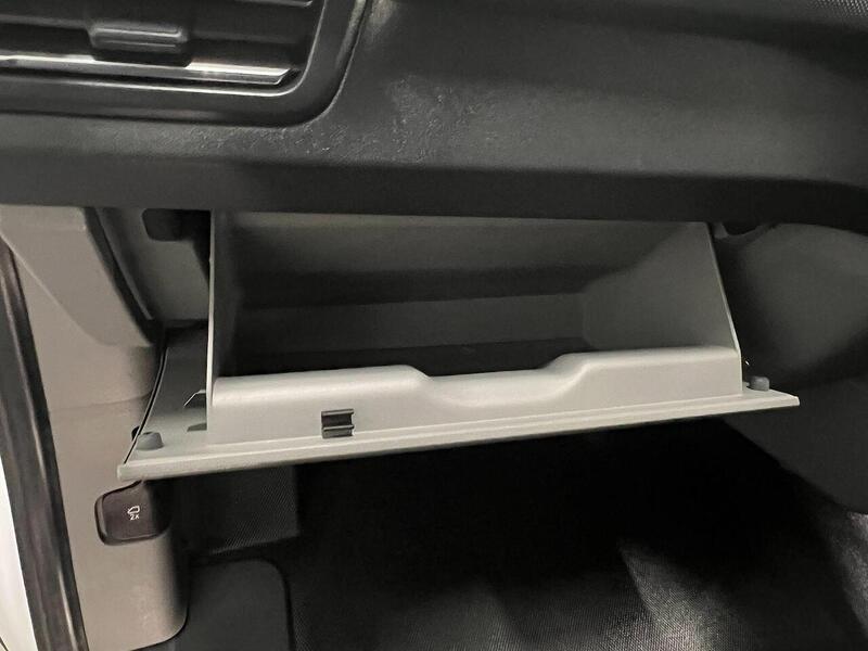 Used Ford Transit Custom 2024 for sale - 76904300: Photo 31