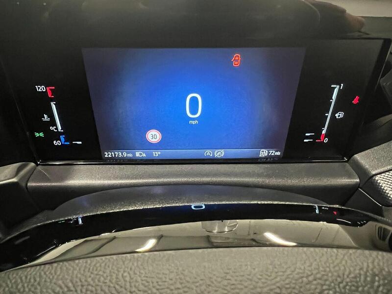 Used Ford Transit Custom 2024 for sale - 76904300: Photo 33