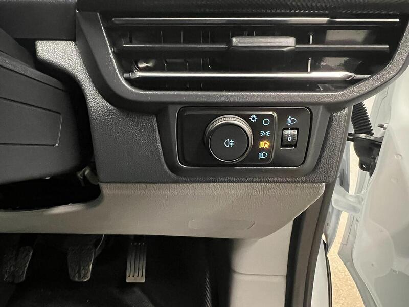 Used Ford Transit Custom 2024 for sale - 76904300: Photo 34