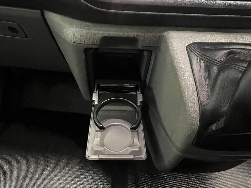 Used Ford Transit Custom 2024 for sale - 76904300: Photo 35
