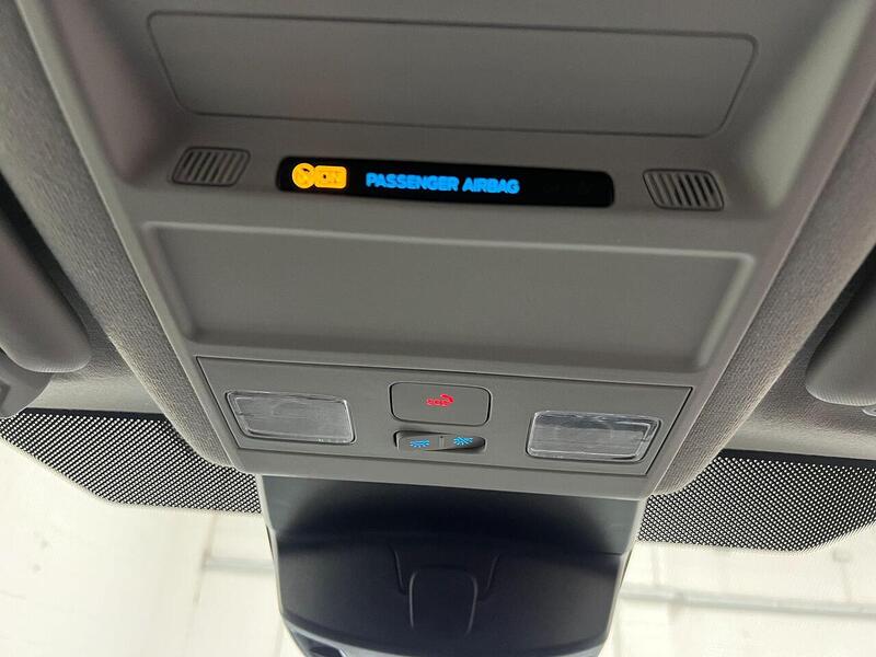 Used Ford Transit Custom 2024 for sale - 76904300: Photo 36