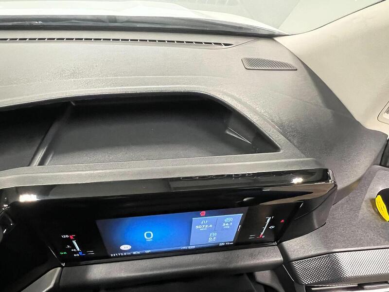 Used Ford Transit Custom 2024 for sale - 76904300: Photo 37