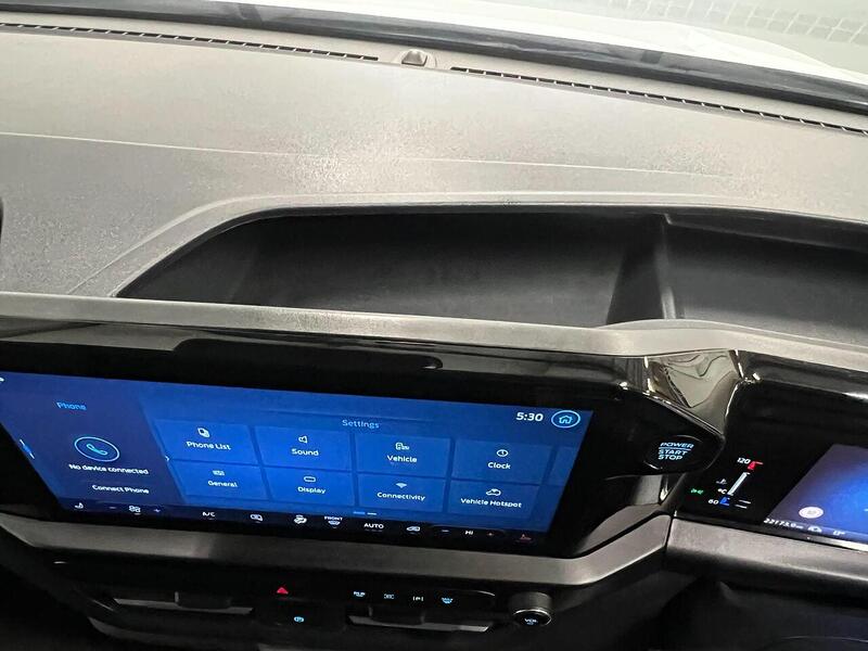 Used Ford Transit Custom 2024 for sale - 76904300: Photo 38