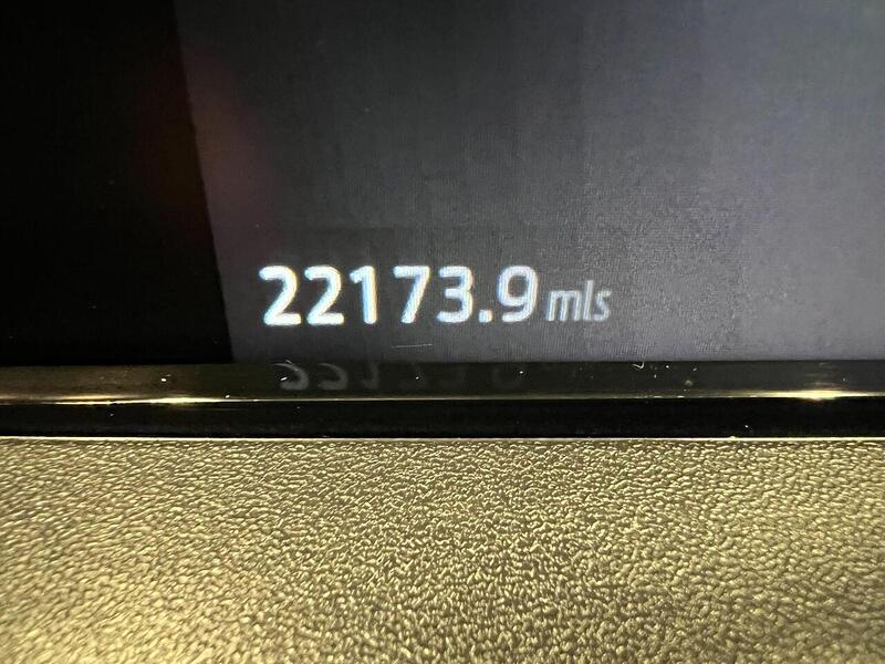 Used Ford Transit Custom 2024 for sale - 76904300: Photo 41