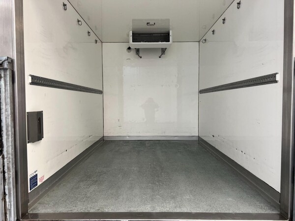 Used Mercedes-Benz Sprinter 2020 for sale - 75763463: Photo 27