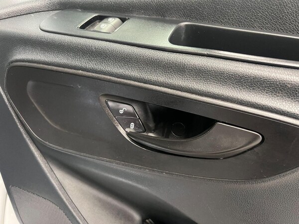 Used Mercedes-Benz Sprinter 2020 for sale - 75763463: Photo 30