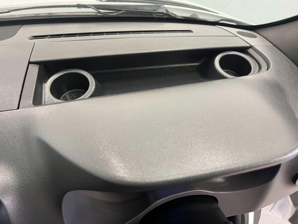 Used Mercedes-Benz Sprinter 2020 for sale - 75763463: Photo 35