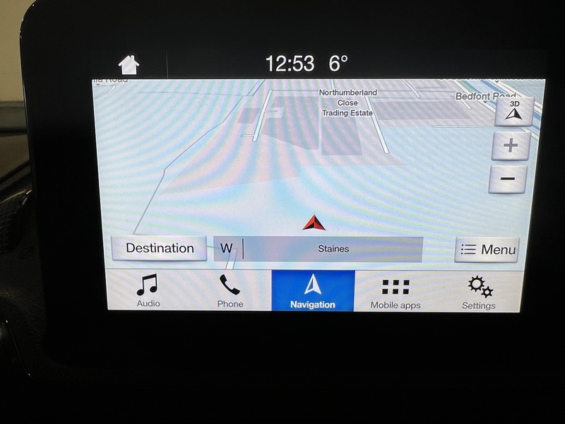 Used Ford Transit Connect for sale - 77168557: Photo 10