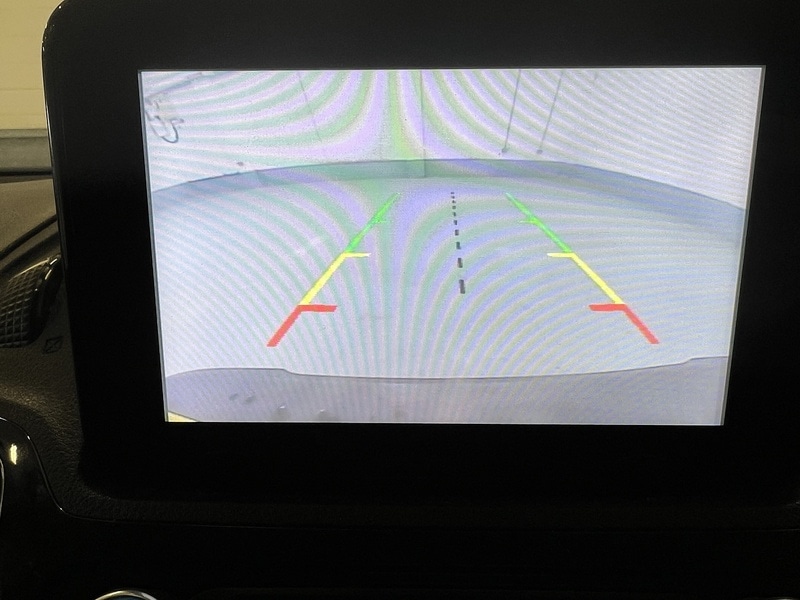 Used Ford Transit Connect for sale - 77168557: Photo 11