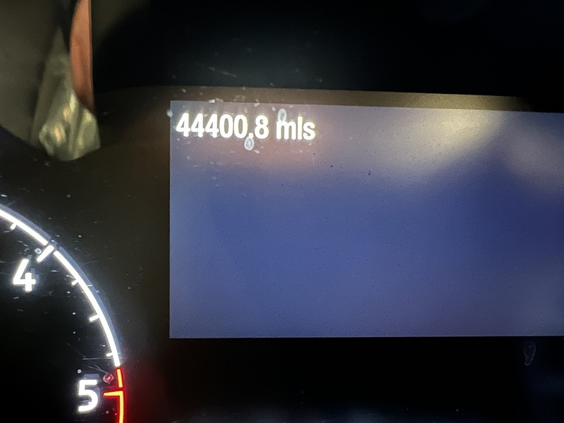 Used Ford Transit Connect for sale - 77168557: Photo 7