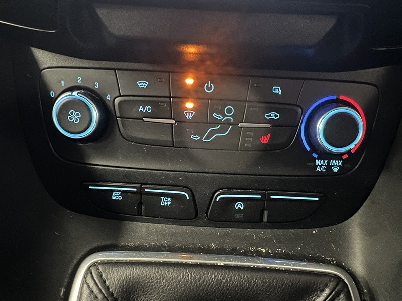 Used Ford Transit Connect for sale - 77168557: Photo 9