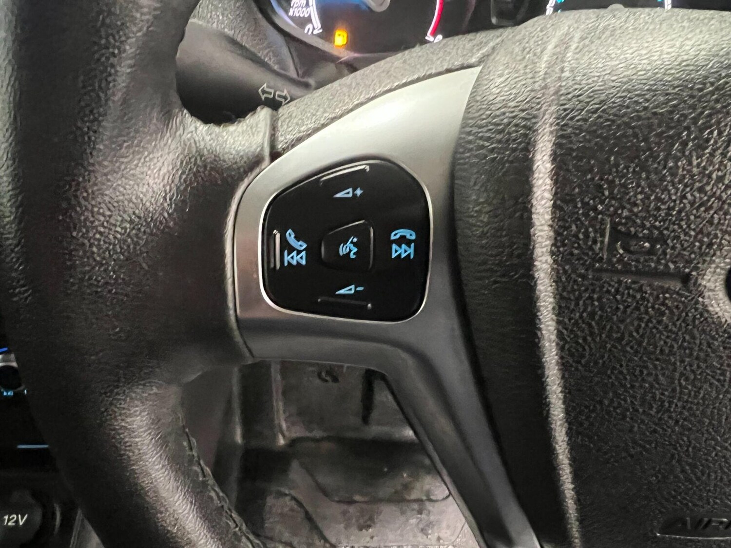 Used Ford Transit Courier 2021 for sale - 76872534: Photo 14