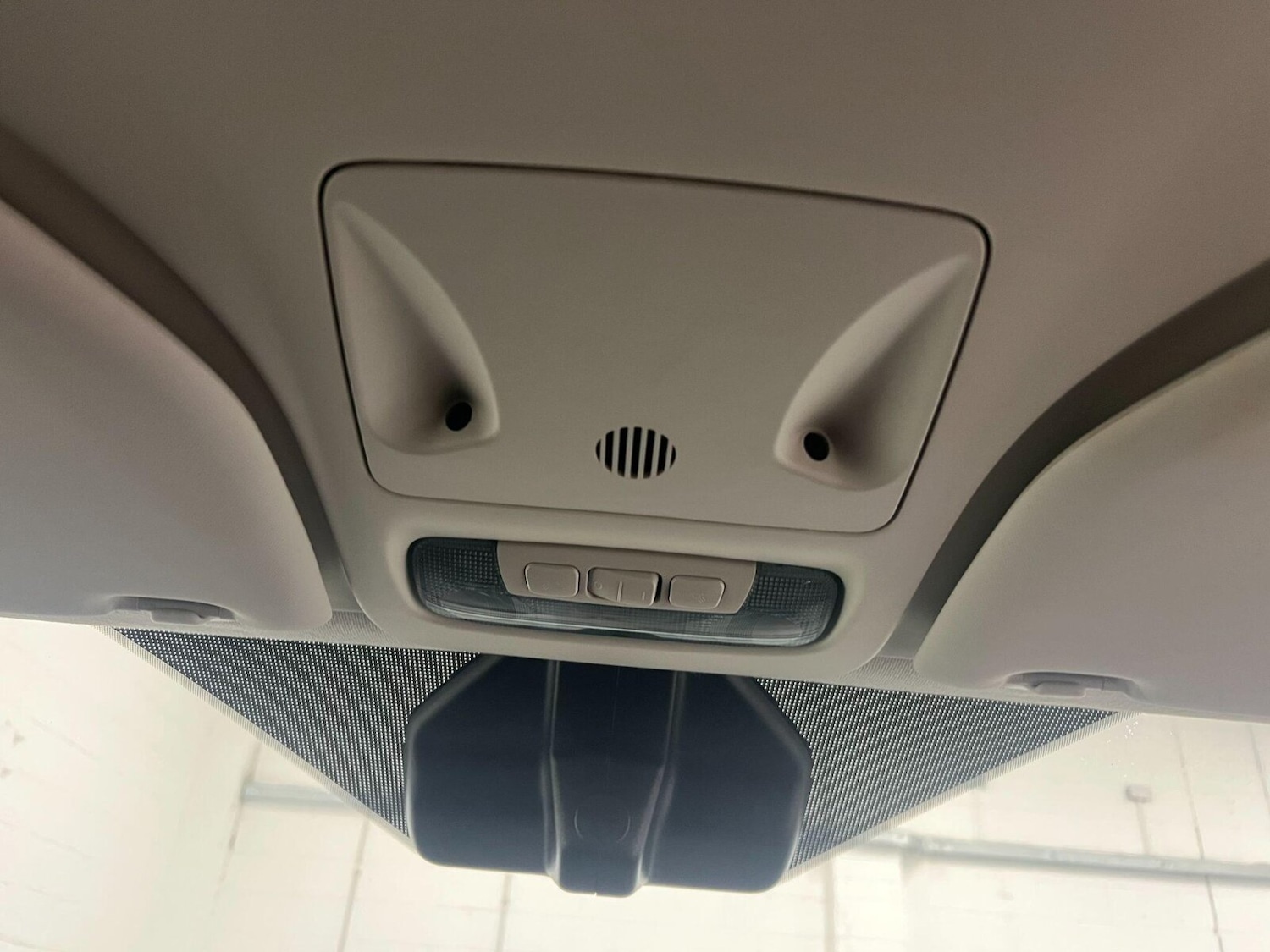 Used Ford Transit Courier 2021 for sale - 76872534: Photo 15