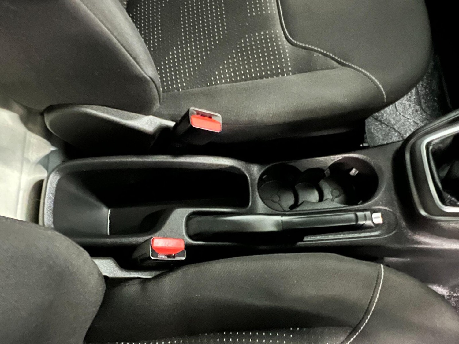 Used Ford Transit Courier 2021 for sale - 76872534: Photo 21